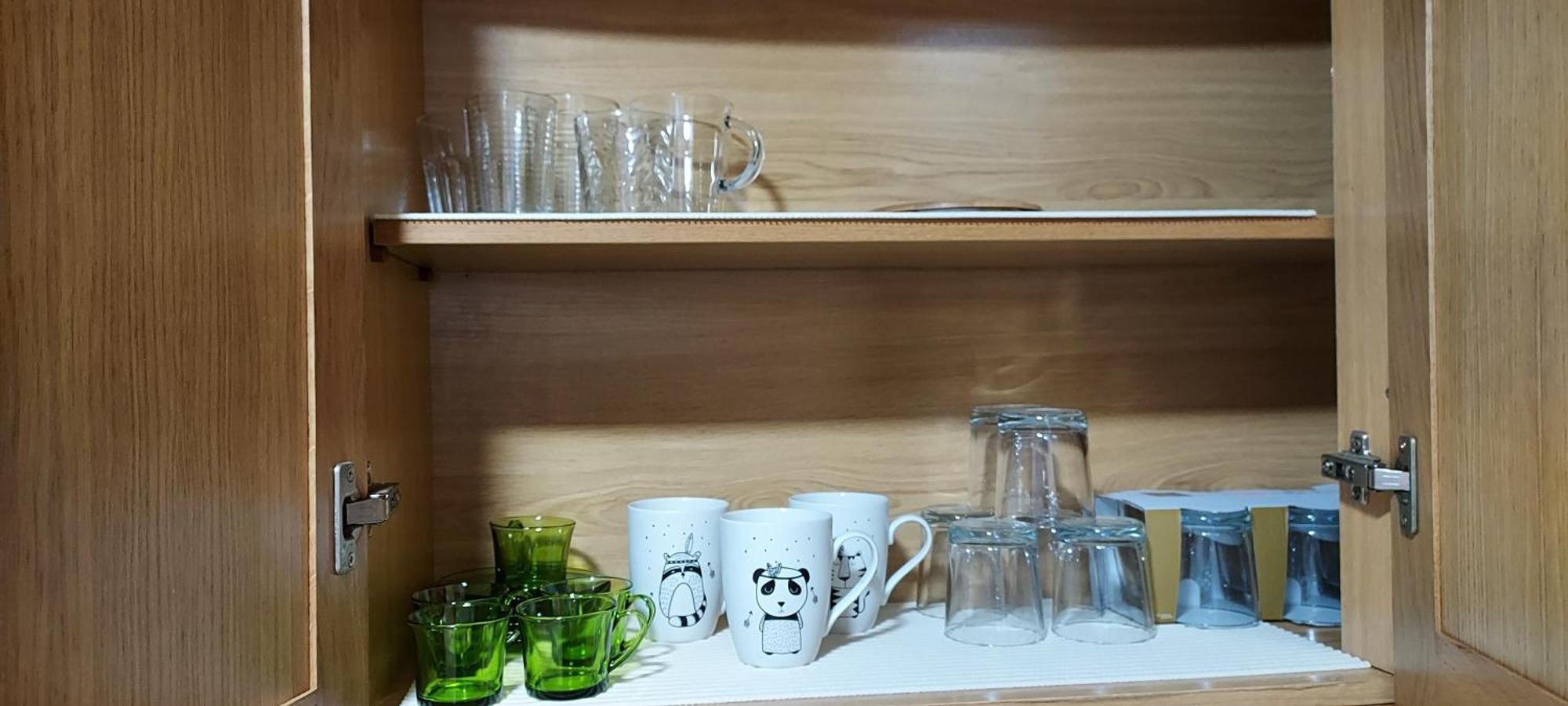 Apartamento Salamanca 8 En سانتا بولا المظهر الخارجي الصورة