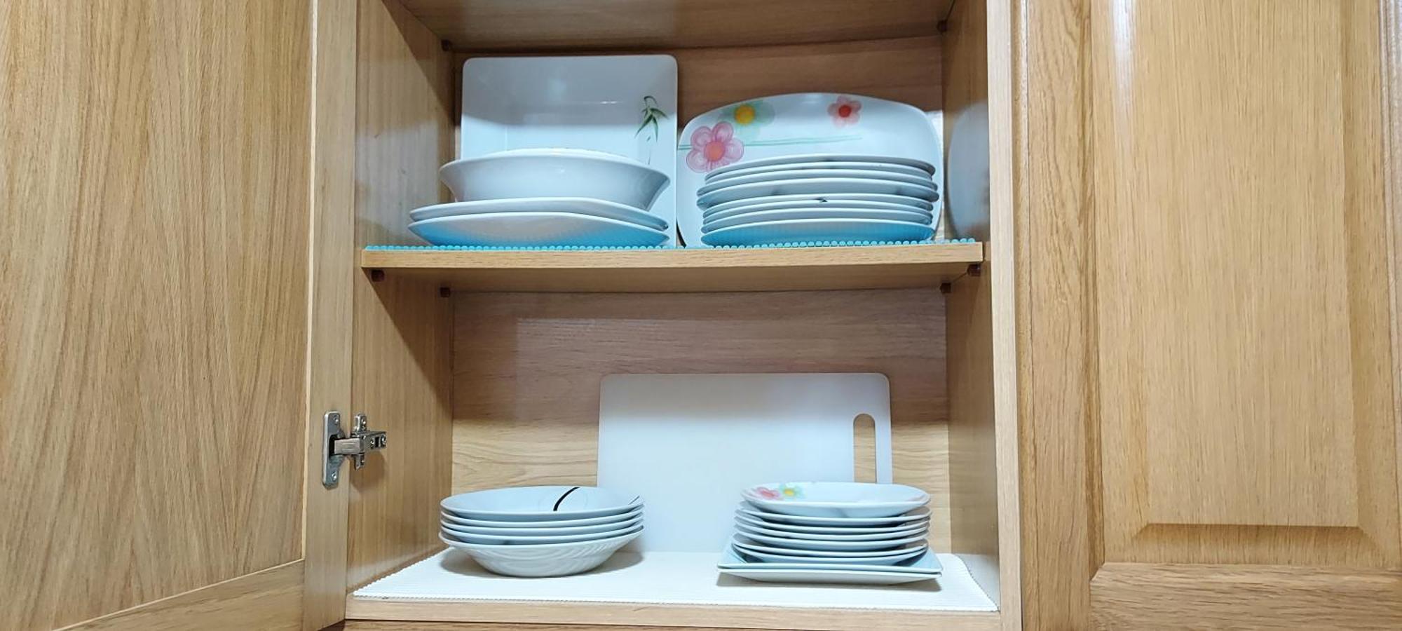 Apartamento Salamanca 8 En سانتا بولا المظهر الخارجي الصورة