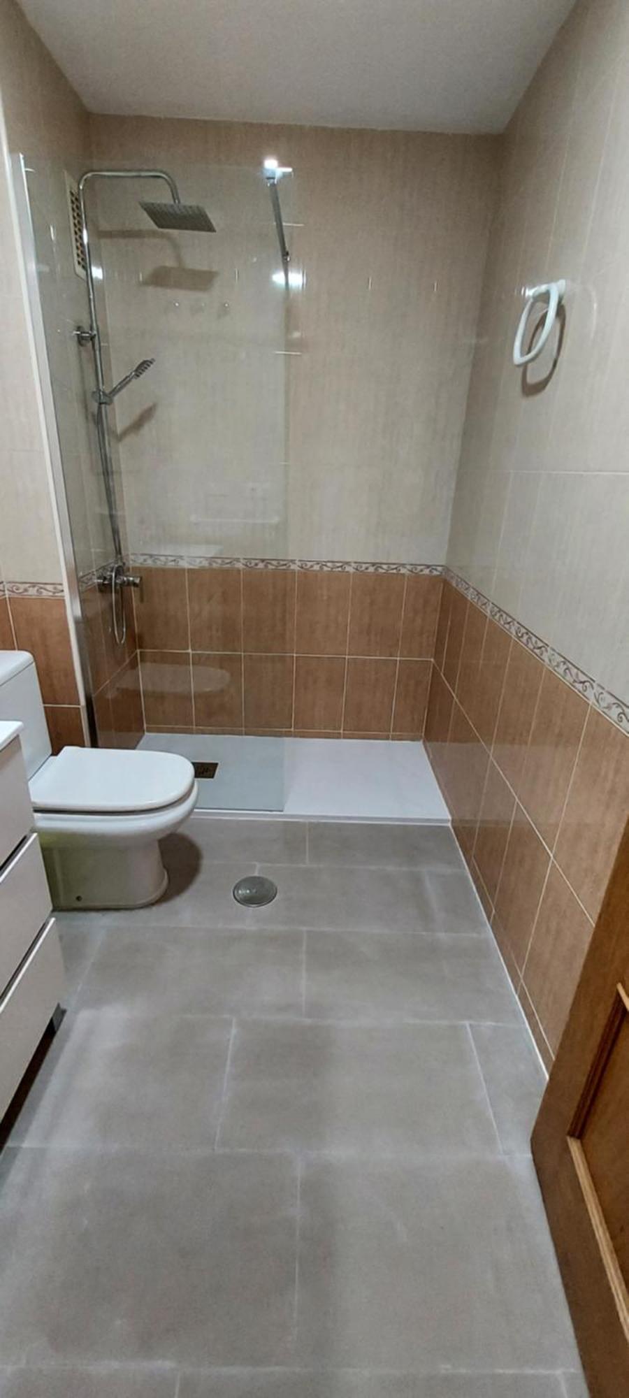 Apartamento Salamanca 8 En سانتا بولا المظهر الخارجي الصورة